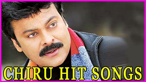 telugu all time hit songs download